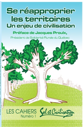 Cahier-1-couv