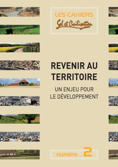 cahier4