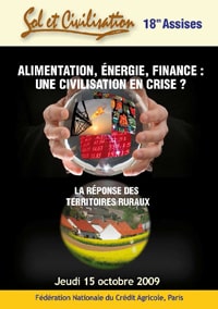 affiche_assisesok_2009