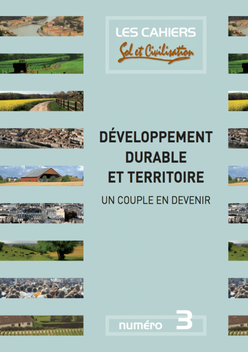cahier3