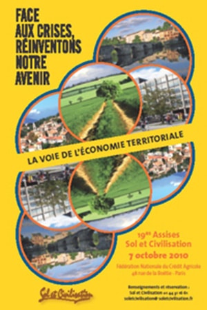 affiche_assises_2010ok