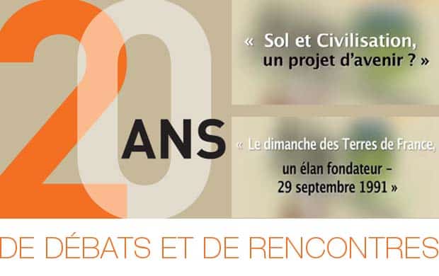 620×390-films-20-ans