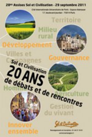 Affiche-2011-version-web-72-dpi-150×224