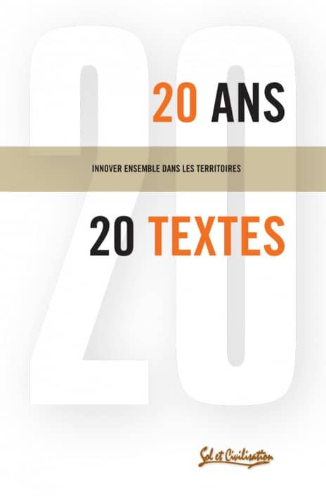livre-couv-20-ans