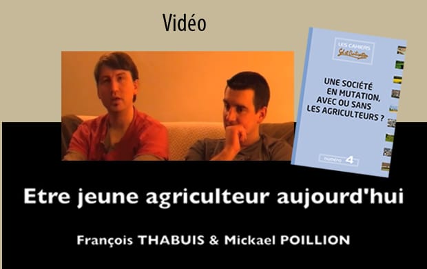entretienscroises1