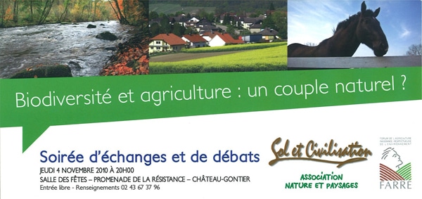 Biodiversite-et-agriculture-un-couple-naturel-2010