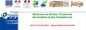 121218 Doc pré-programme Séminaire GTEC