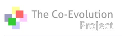 co-evolution-project