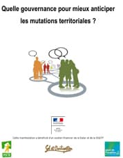 Colloque-Fougeres-image