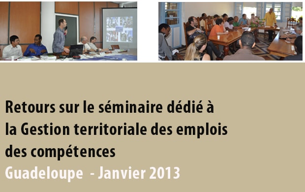 focus-Retours-sur-seminaire-gaudeloupe