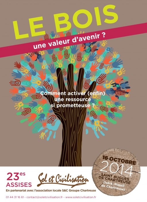 ASSISES