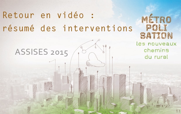 focus-retour-assises2015