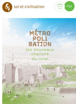 lettre-57-Sol-et-Civilisation-1
