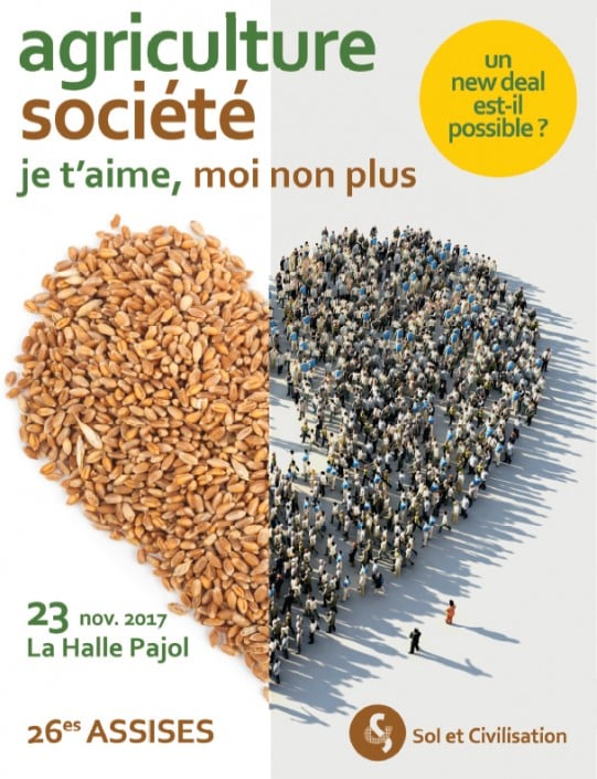 pro-site