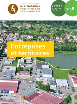 lettre-58image-couv
