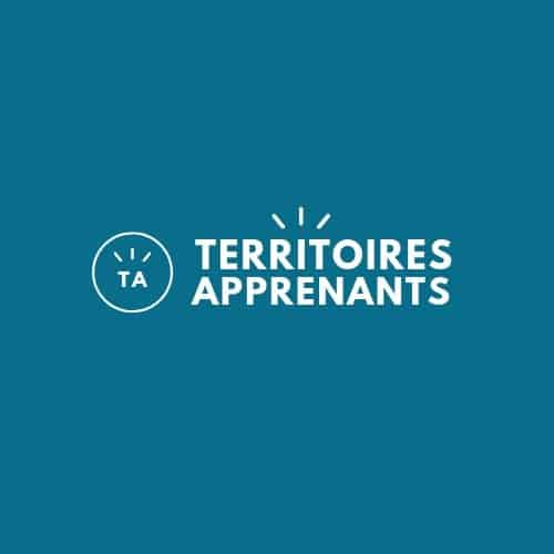 Logo TA jpg
