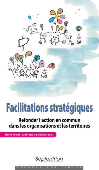 livre facilitaon