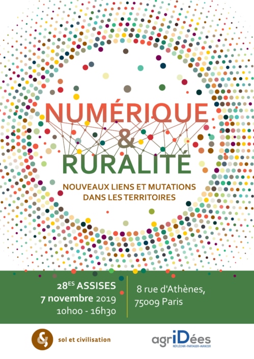 Programme-assises2018-BAT