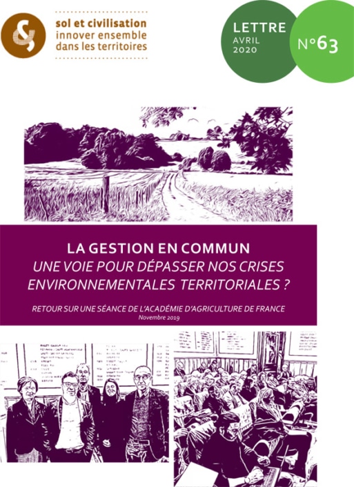 image couv 63