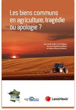 biencommunlivre