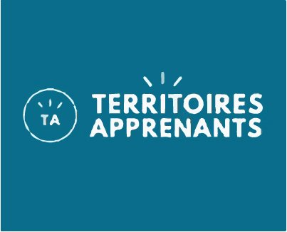 territoires apprenants