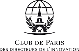 Club de Paris des Directeurs de l’Innovation