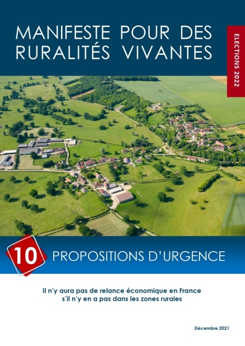 Manifeste pour des ruralités vivantes_pages-to-jpg-0001