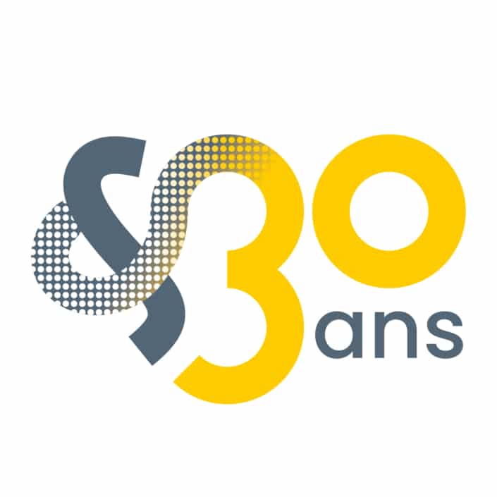 logo-30-ans-Sol-et-Civilisation-carre (1)