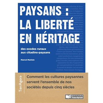 Paysans-la-liberte-en-heritage