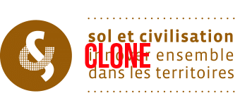 Sol et Civilisation